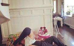 狠狠的撸的2016最新版